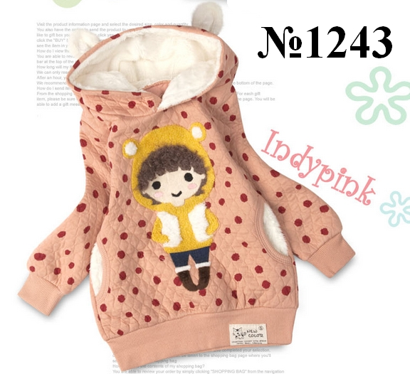 ♥КОРЕЯ♥: Дизайнерская одежка для наших принцесс! НОВАЯ КОЛЛЕКЦИЯ ЗИМА 2013-2014!