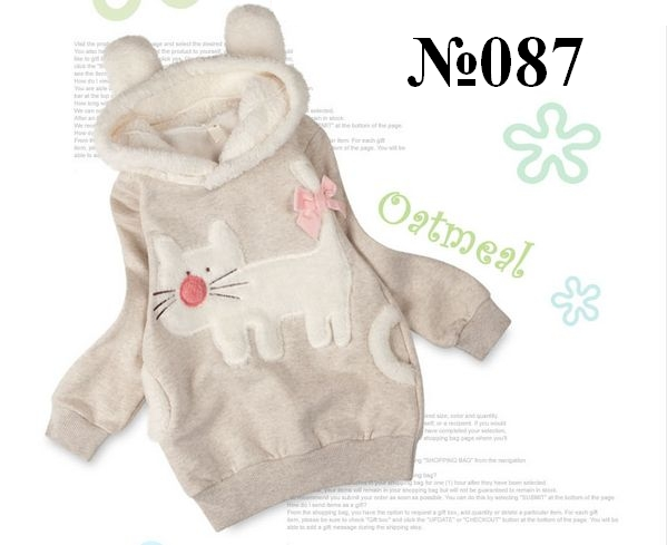 ♥КОРЕЯ♥: Дизайнерская одежка для наших принцесс! НОВАЯ КОЛЛЕКЦИЯ ЗИМА 2013-2014!