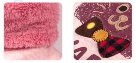 ♥КОРЕЯ♥: Дизайнерская одежка для наших принцесс! НОВАЯ КОЛЛЕКЦИЯ ЗИМА 2013-2014!