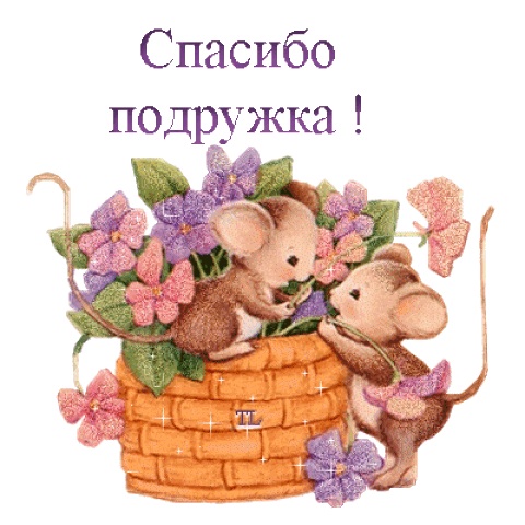 b6e2bb68b3999b9fed6e1bd7ea58c75d.jpg