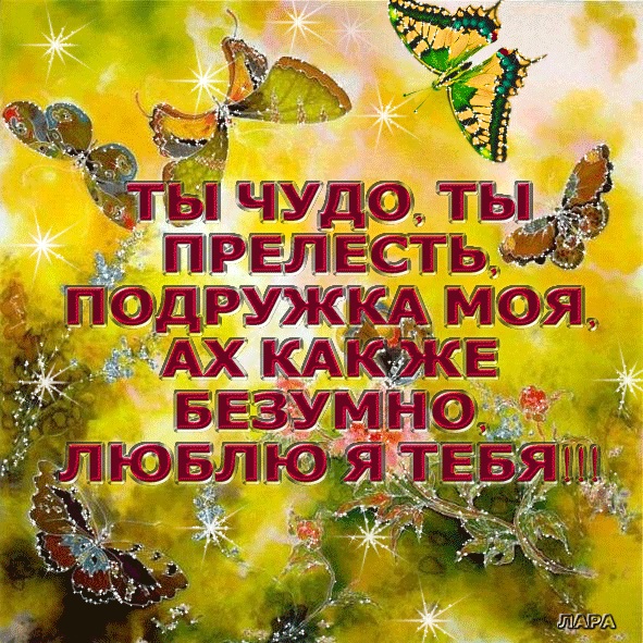1af303ecf822ce376b2872503a69b0bf.jpg