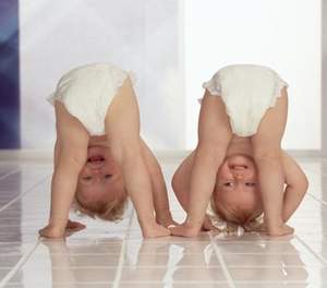 Интересно...