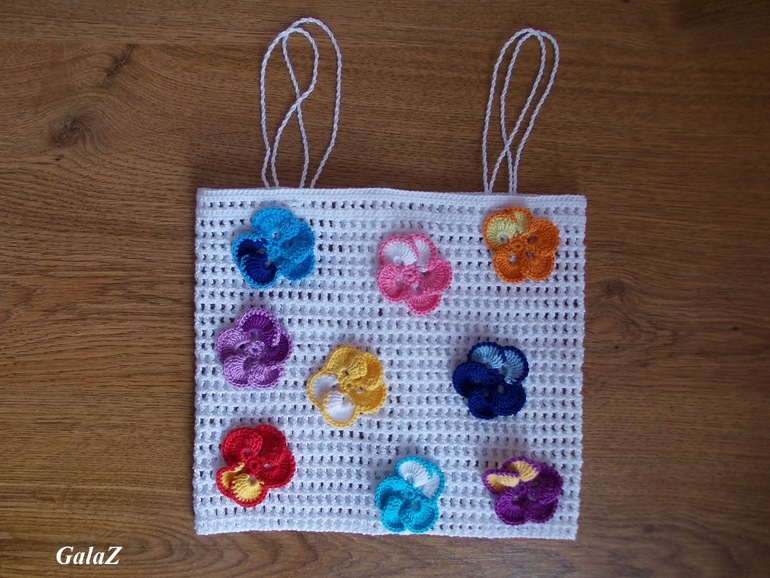 Продаю безразмерные топики