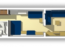 Крит, Греция, сентябрь 2013г.