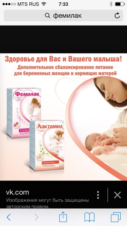 d78be96859fd67ed5c5a16ce3d4709f1.jpg