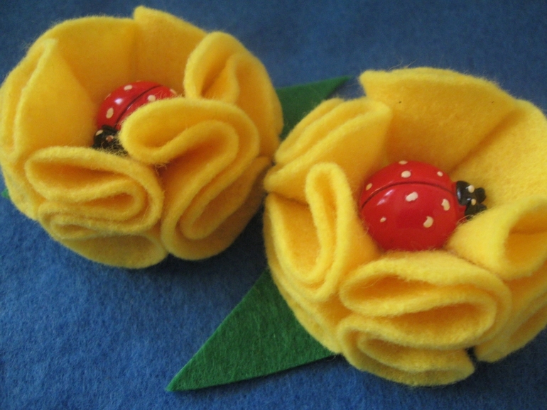 решила попробывать