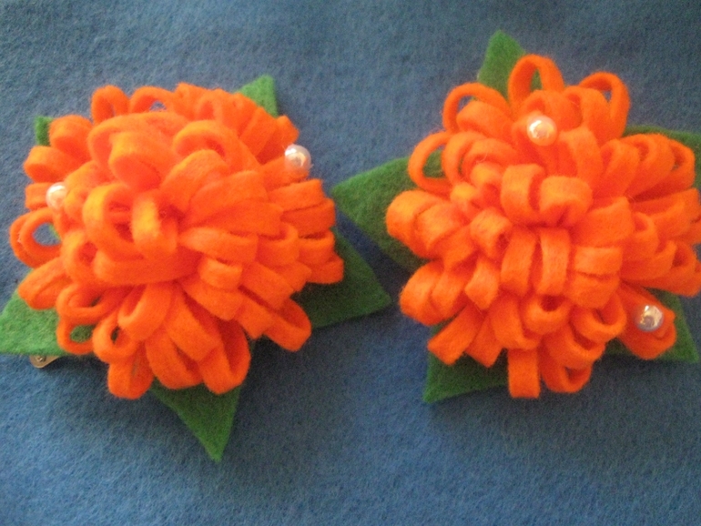 решила попробывать