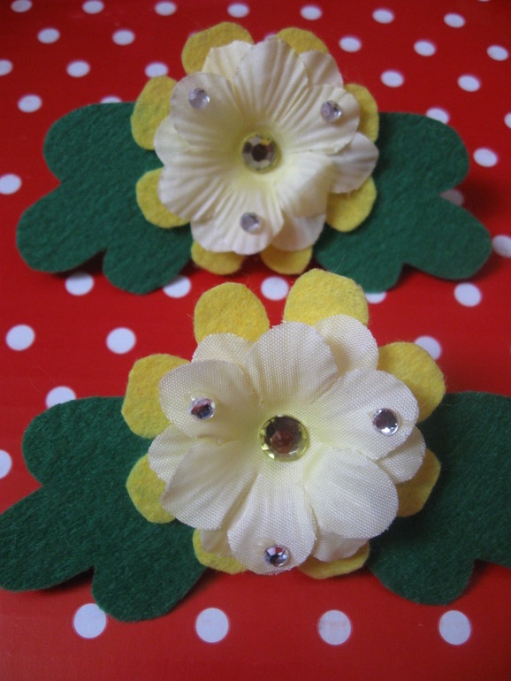 в подарки девочкам