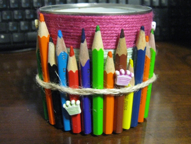 Сегодня были сделаны