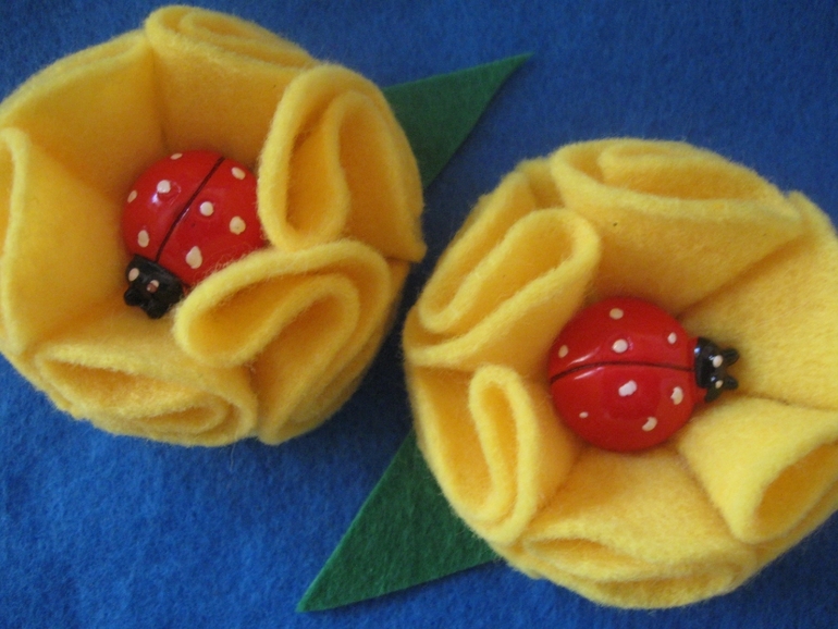 решила попробывать