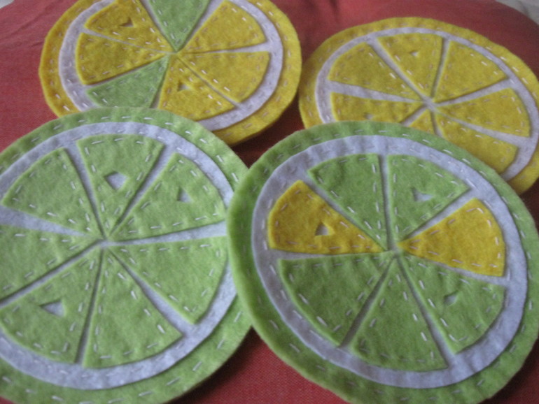 подарки к 8 марта уже готовы