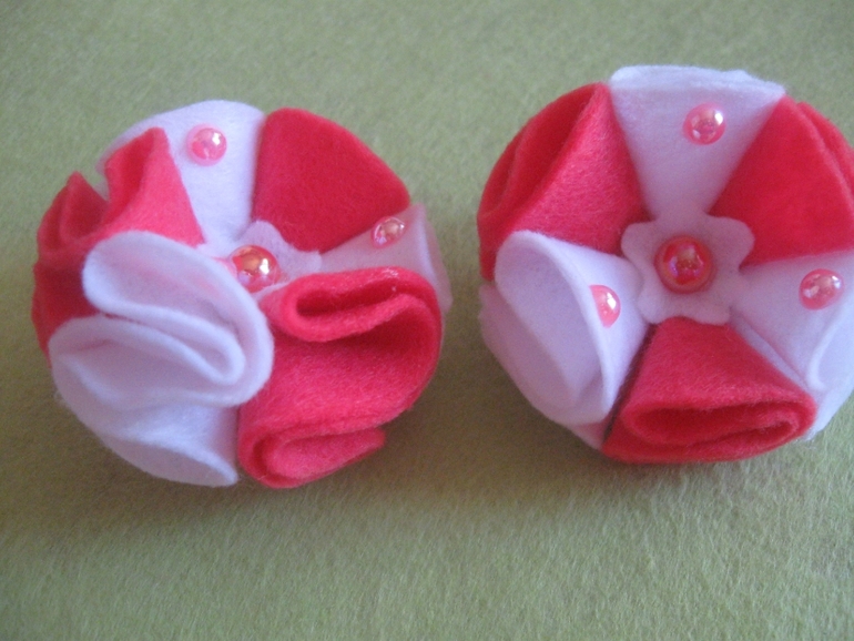 в ожидание весны