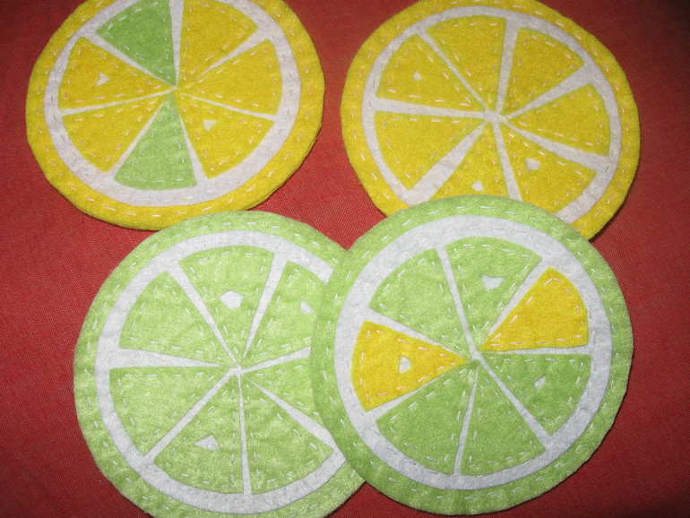 подарки к 8 марта уже готовы