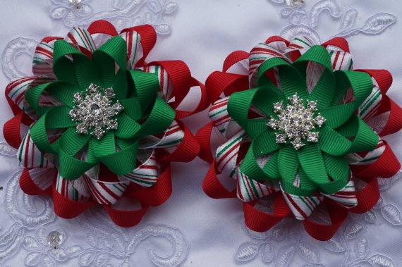 Все в наличии. Одежда+аксы+подарки мальчикам и девочкам от 0-7 лет (Платья, пижамы, боди, гетры)