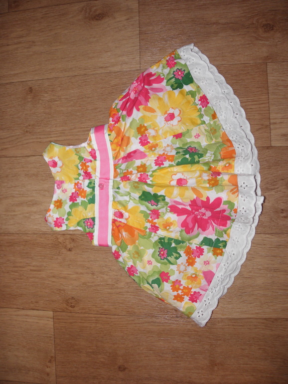 Все в наличии для девочек и мальчиков от 0-6 лет. США(осень/зима/лето)