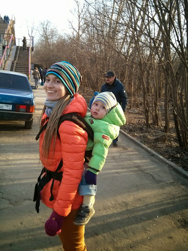 Boba и Марли % )