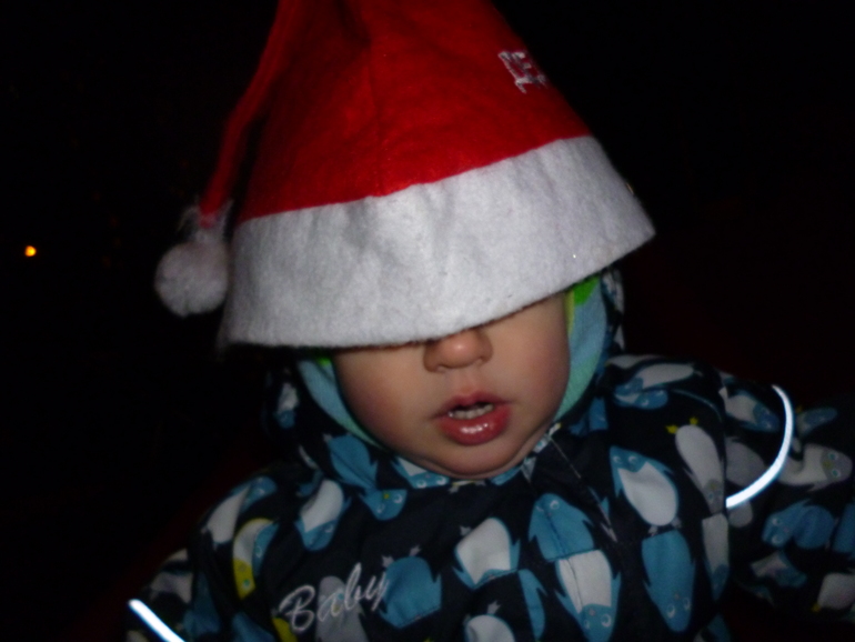 abce93f2d1b3581e31874f905dff7b9f.jpg