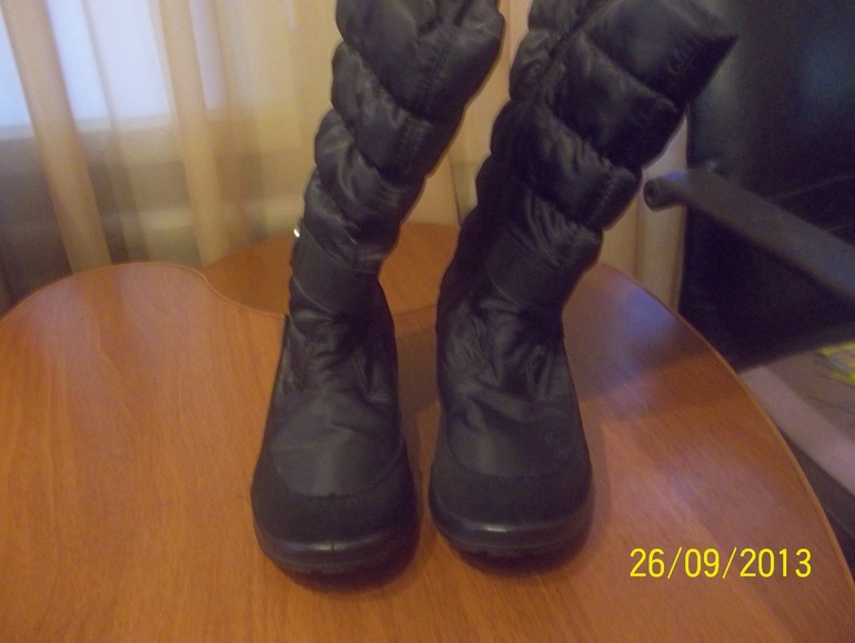 Пристрой.