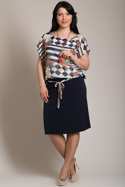 Пристрой Турецкой одежды - супер модные обновки для вас!!!Распродажа летней одежды- без орг!