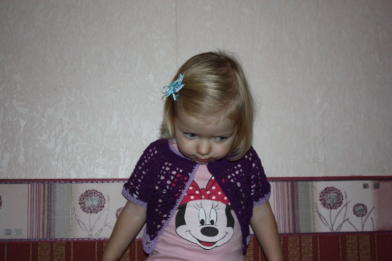 0955a2fc77a86ce316a5155aafb2a767.jpg
