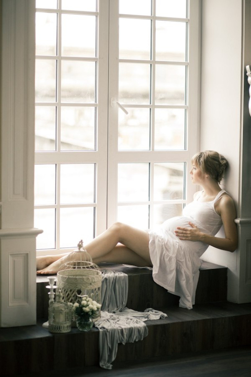 Пост о самосовершенствовании