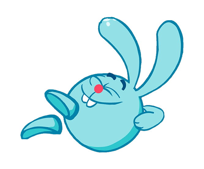 перлы из смешариков