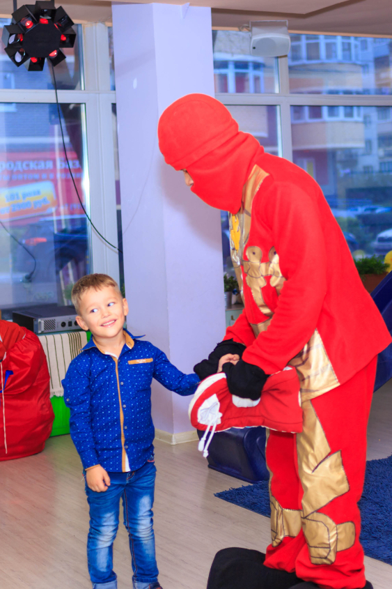 Картинка