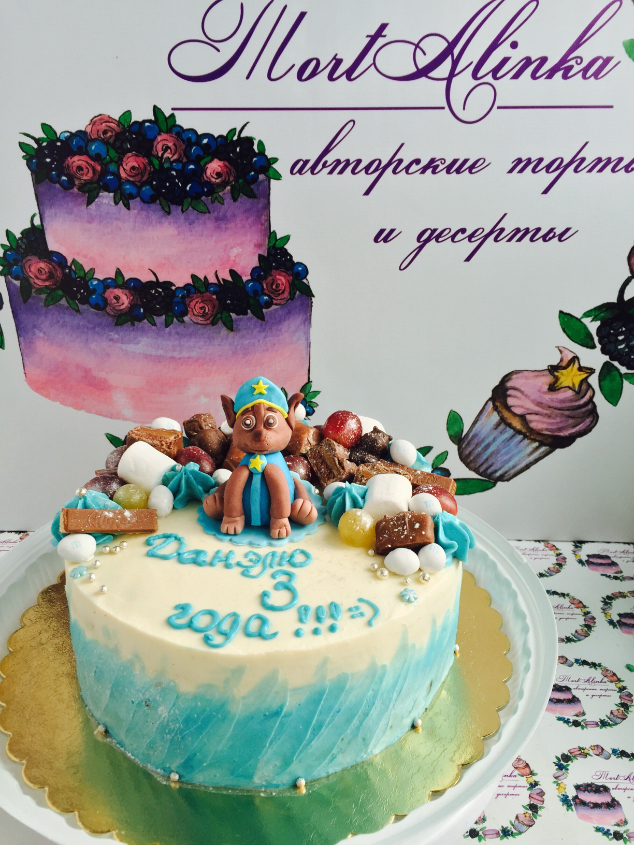 Картинка