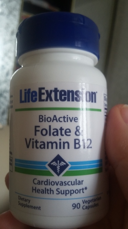 витамин фирма отзывы. нутрилайт нутрилайт витамином. витамин д3. солгар витамин с таб 500мг х 90 малина. витамин д лучшие препараты.