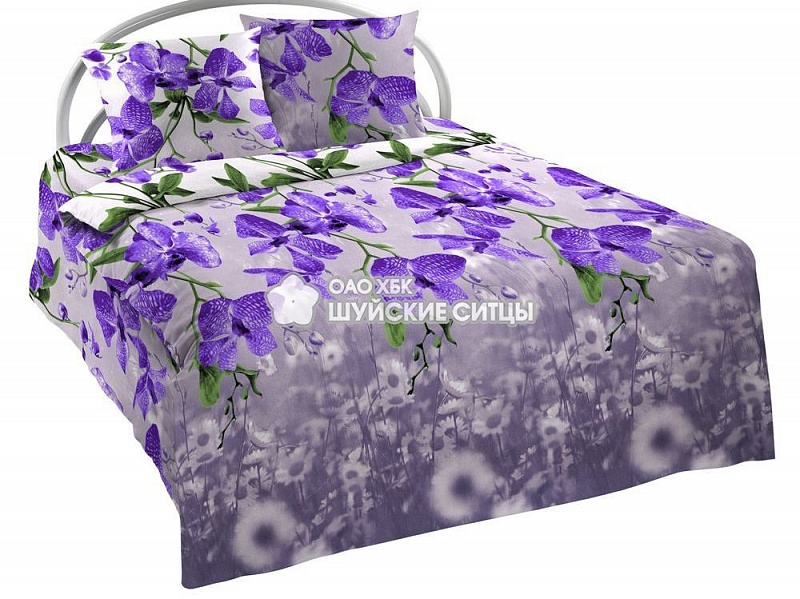 https://evsale37.ru/product-category/postelnoe-bele/kpb-shuyskaya-byaz/