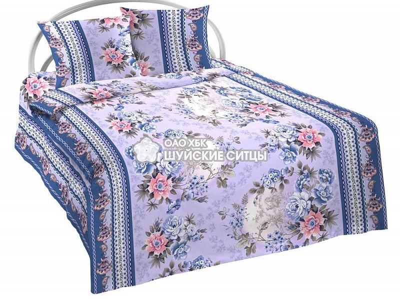 https://evsale37.ru/product-category/postelnoe-bele/kpb-shuyskaya-byaz/