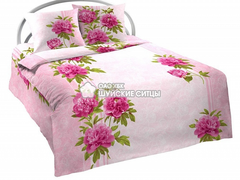 https://evsale37.ru/product-category/postelnoe-bele/kpb-shuyskaya-byaz/