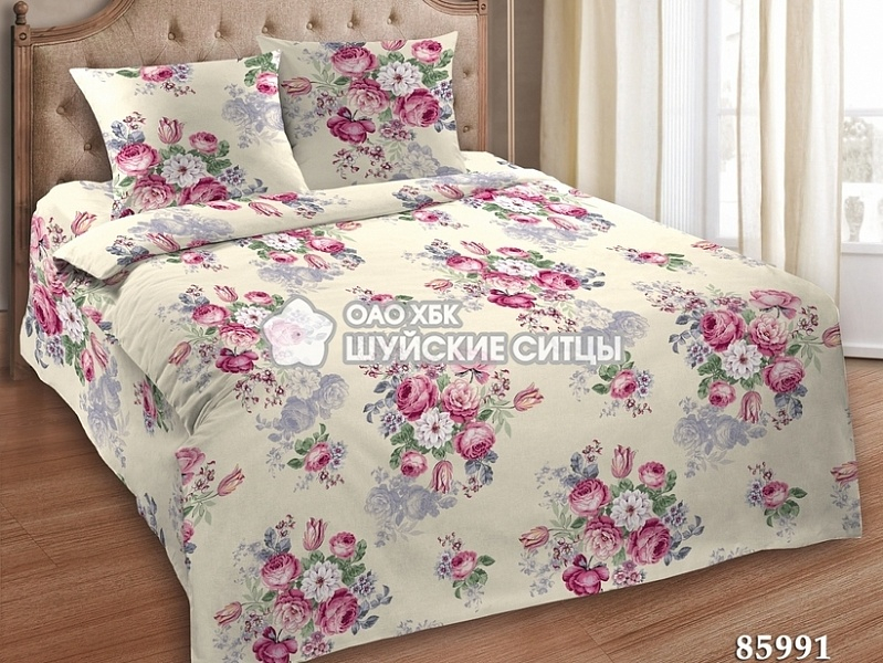 https://evsale37.ru/product-category/postelnoe-bele/kpb-shuyskaya-byaz/