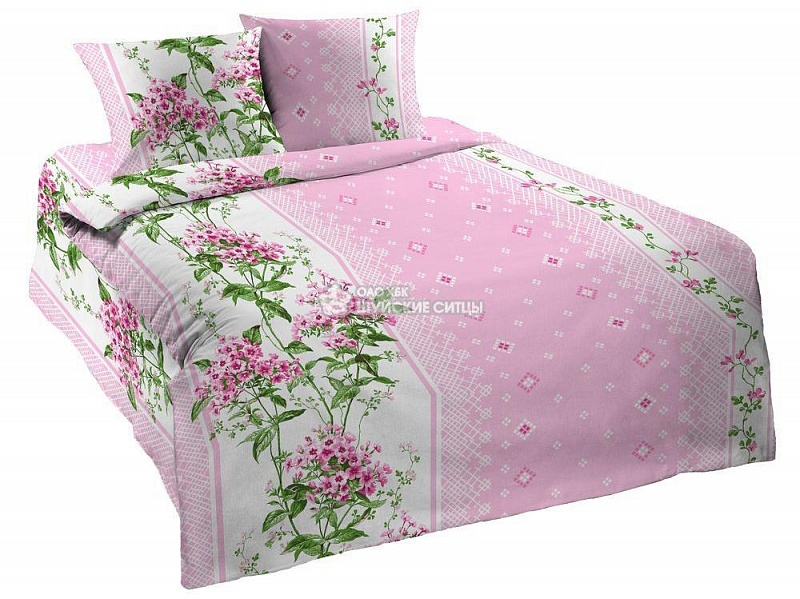 https://evsale37.ru/product-category/postelnoe-bele/kpb-shuyskaya-byaz/