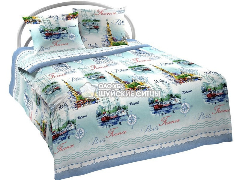 https://evsale37.ru/product-category/postelnoe-bele/kpb-shuyskaya-byaz/