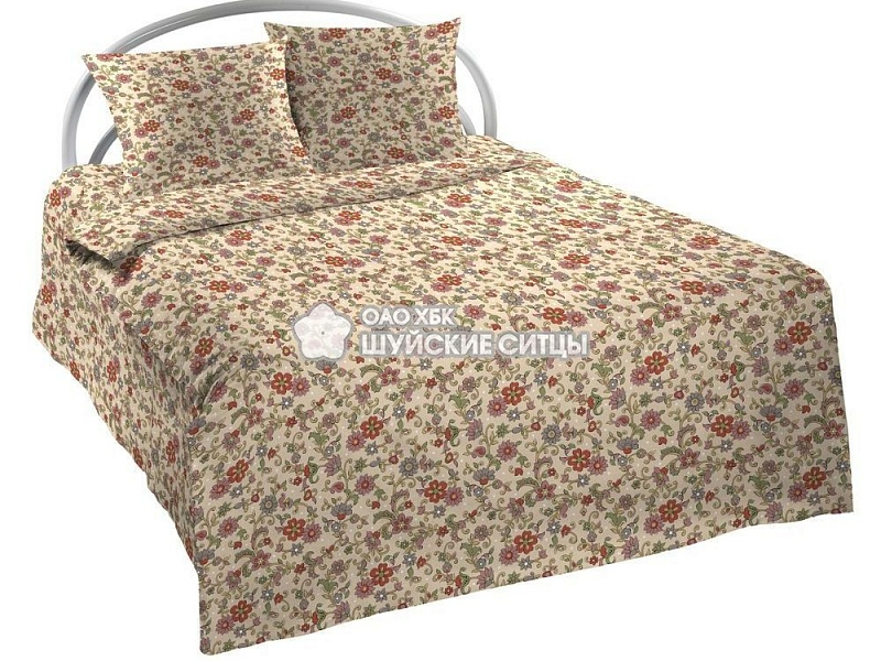 https://evsale37.ru/product-category/postelnoe-bele/kpb-shuyskaya-byaz/