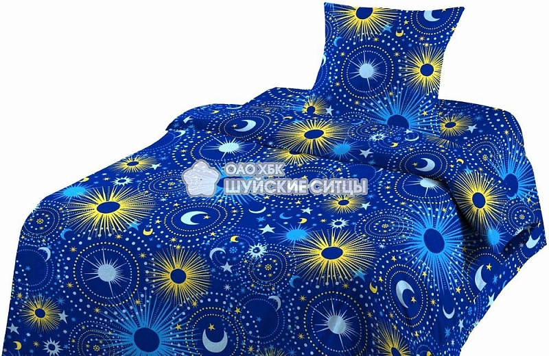 https://evsale37.ru/product-category/postelnoe-bele/kpb-shuyskaya-byaz/