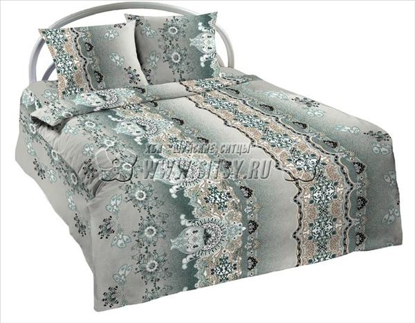 https://evsale37.ru/product-category/postelnoe-bele/kpb-shuyskaya-byaz/