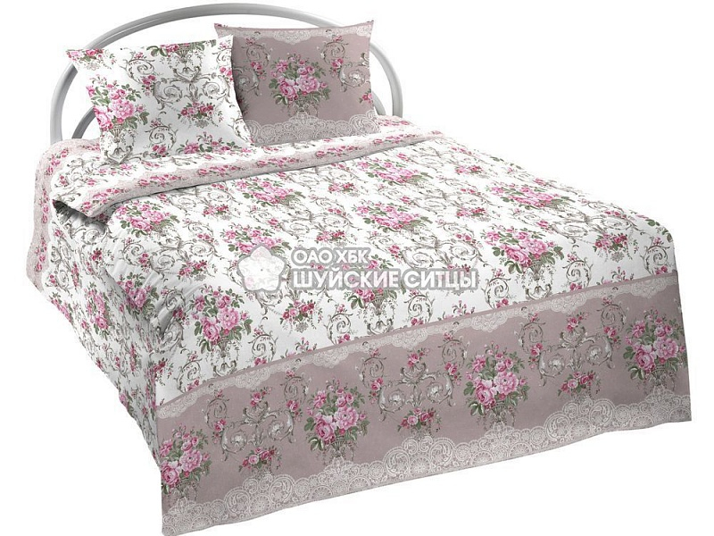 https://evsale37.ru/product-category/postelnoe-bele/kpb-shuyskaya-byaz/