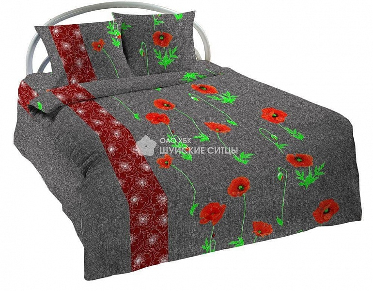 https://evsale37.ru/product-category/postelnoe-bele/kpb-shuyskaya-byaz/