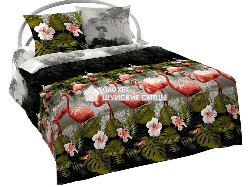 https://evsale37.ru/product-category/postelnoe-bele/kpb-shuyskaya-byaz/