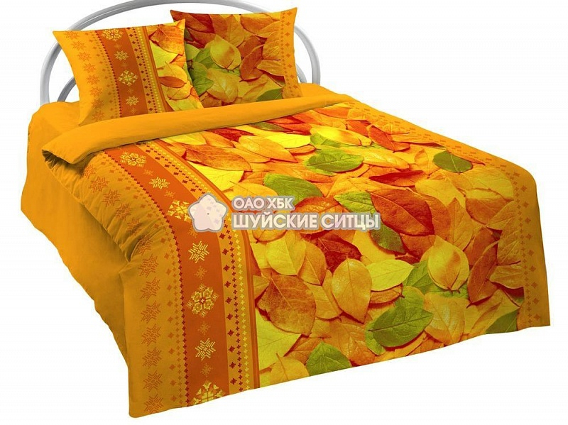 https://evsale37.ru/product-category/postelnoe-bele/kpb-shuyskaya-byaz/