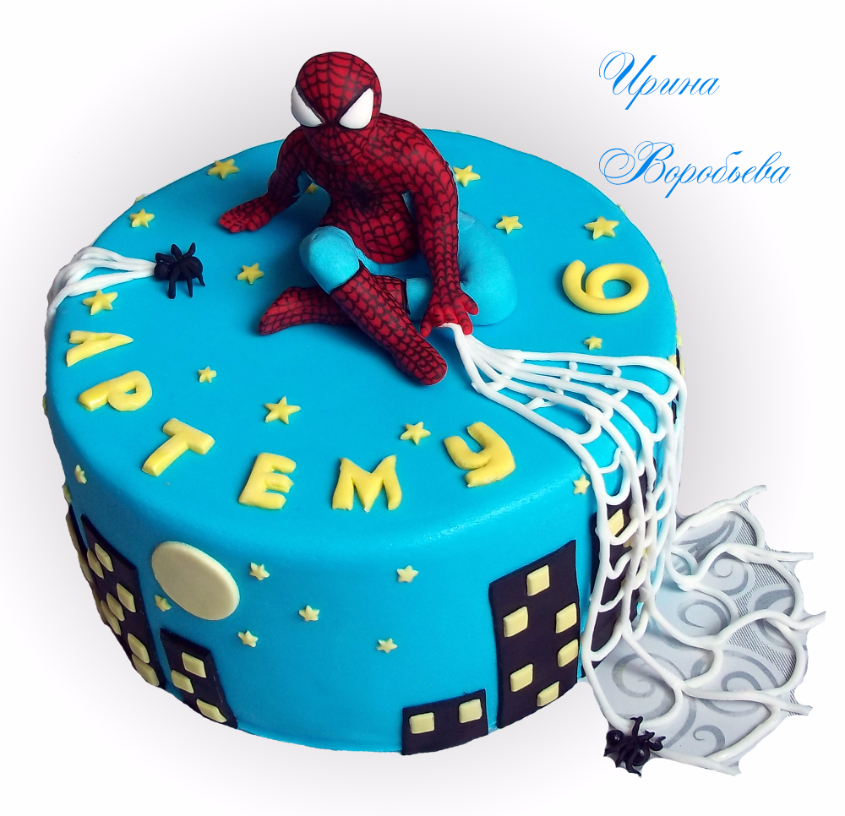 Картинка