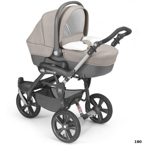 Новости с полей и моя первая хотелочка)