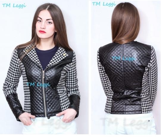 Зимние и демисезонные комбинезоны, куртки, пальто MONCLER (Leggi). На заказ и в наличии. Москва и Ре
