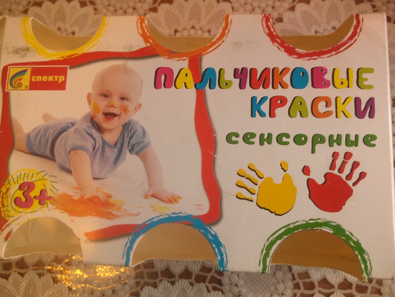 58d1d36d8a7da8d969a0e409b5ba8ec7.jpg