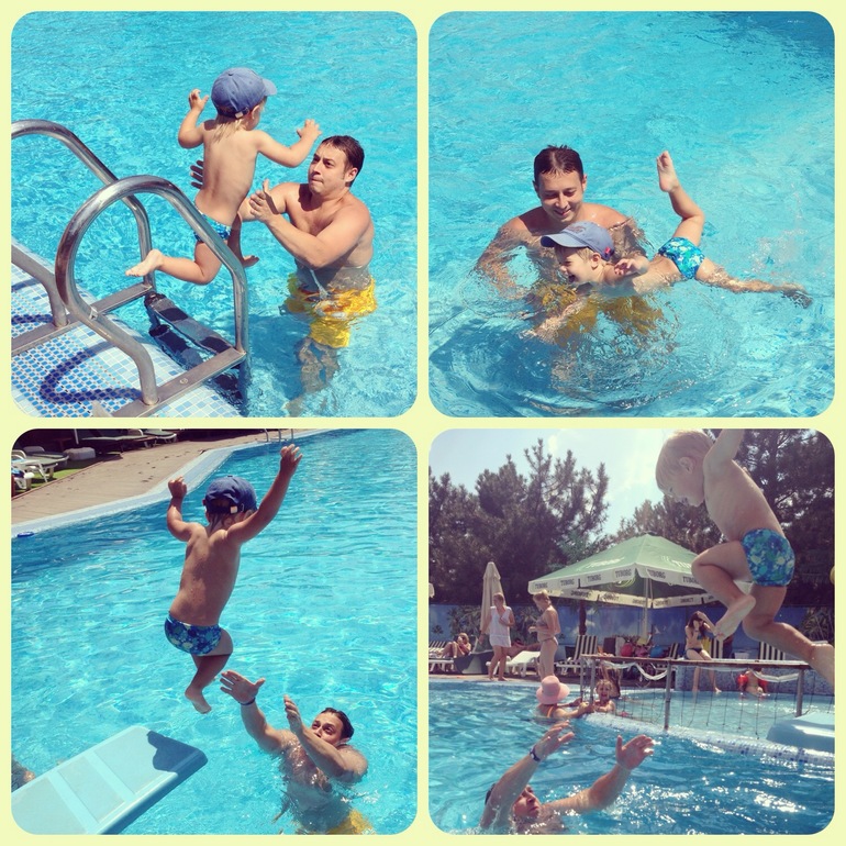 а вот и мы))) исправляюсь...)))