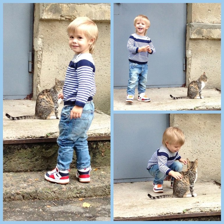 а вот и мы))) исправляюсь...)))