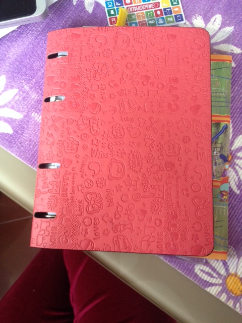 Взлет 72 день 4