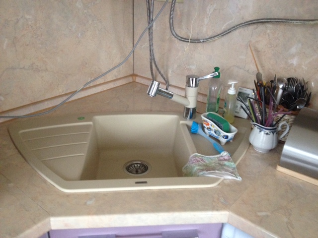 Взлет 72 день 4